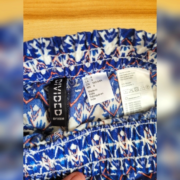 Comfy size 4 pants - Picture 4 of 4